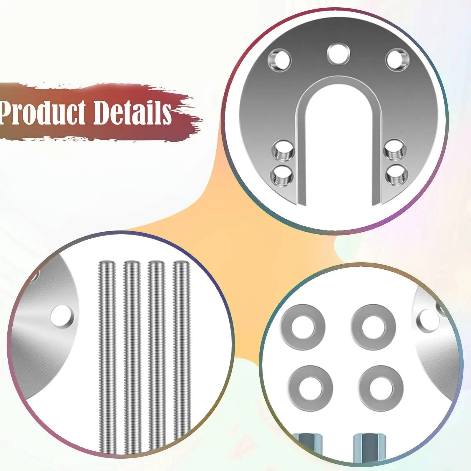 marine-propeller-disassembly-tool-universal-fit-prop-puller-for-outboard-propeller-protection-equipment