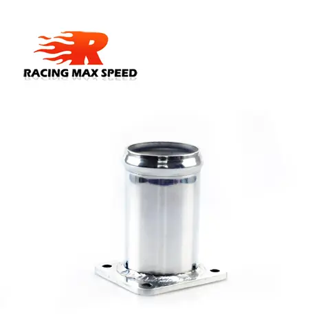 6 best sales बीएमडब्ल्यू ई46 330डी - №6