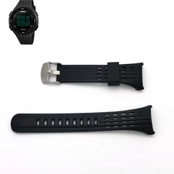 For Skmei 1219 Plastic Wristband Adjustable Replacement Watch Strap Band Sports Watch Accessories