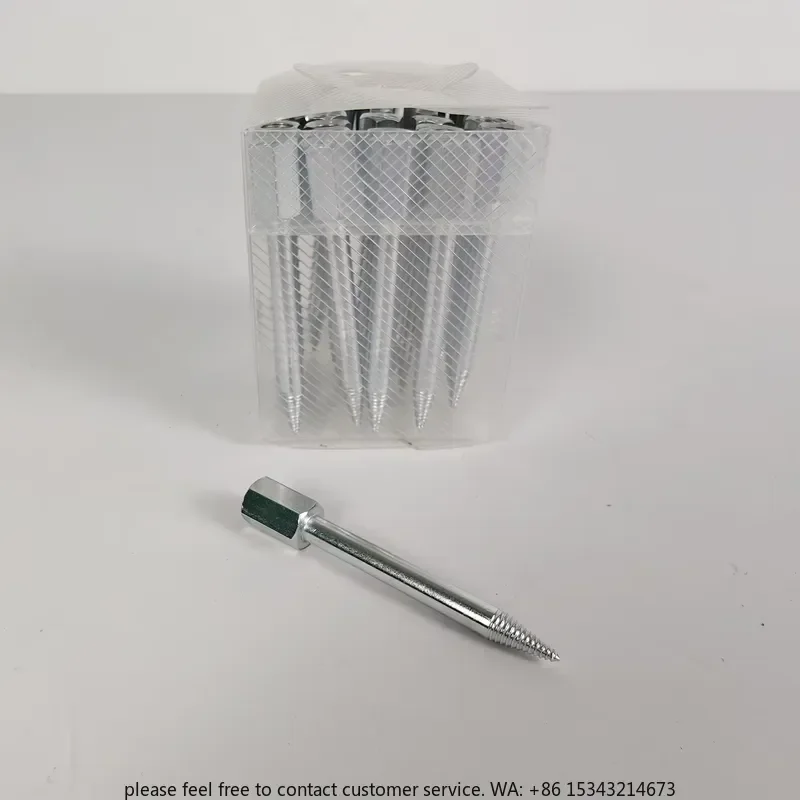 Hydraulic Rotary Oil Seal Installation Tool Set Oil Tool Excavator Drill Bit (20) Excavator Edition