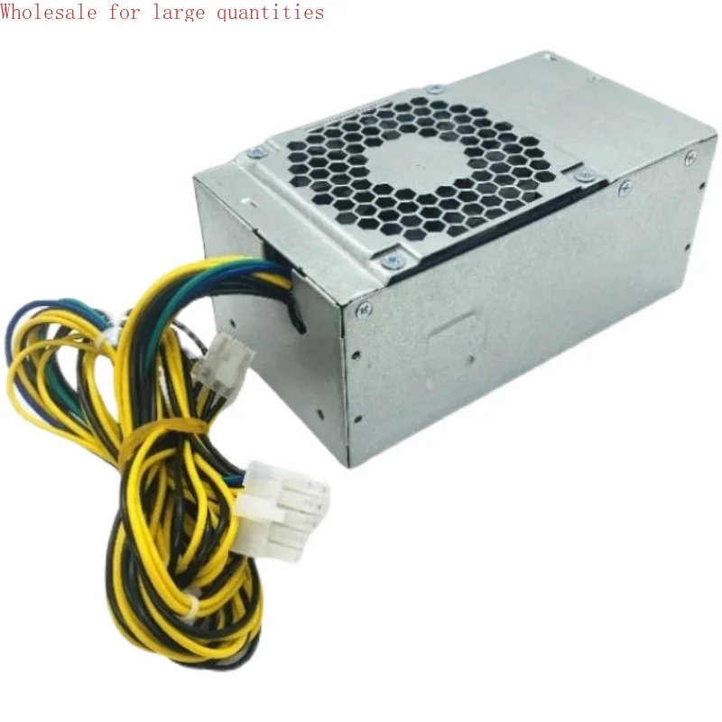 

For Lenovo 10 Pin Power Supply 310W PA-3311-1 HK280-73PP 72PP PA-2181-3