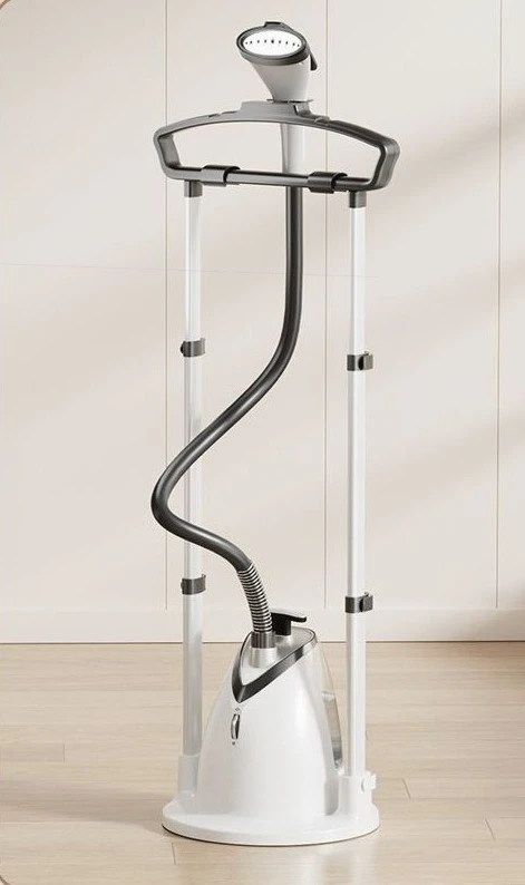 

Commercial ironing, clothing vertical household, ironing machine