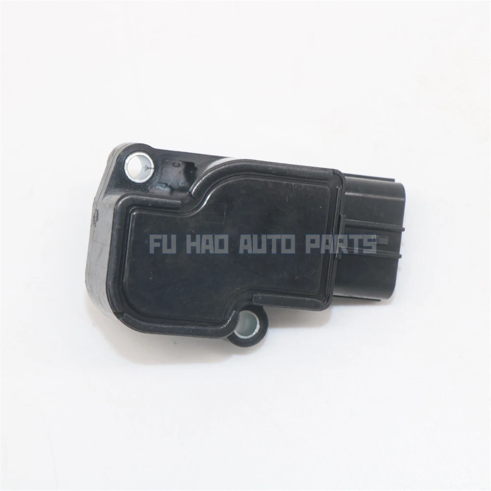 16060-K35-V01 16060K35V01 Throttle Position Sensor TPS for Honda PCX125 PCX150 FORZA125 2015-2018