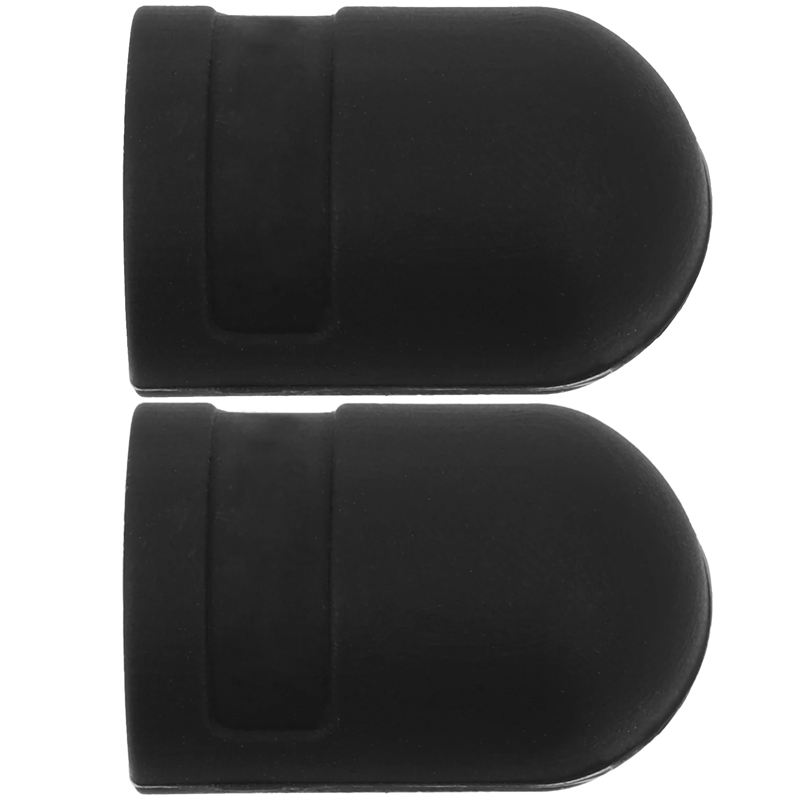 

Black Colorful Silicone H Shift Anti scratch Covers for Road Bike Brake Lever Grips Suitable Mountain Bikes Lightweight Easy