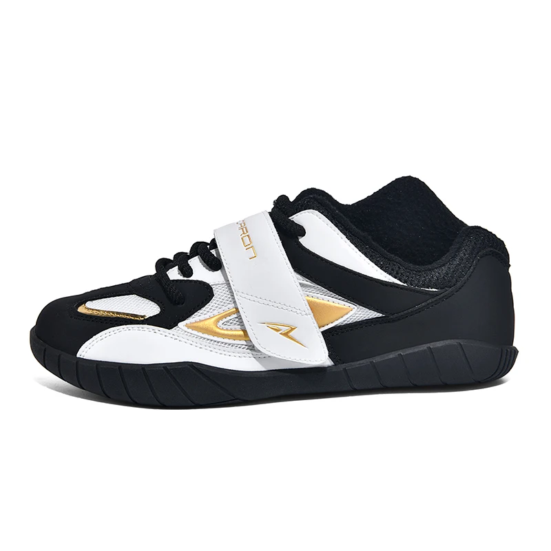 Original Brand Comfortable Anti Slip Tug of War Training Fitness Shoe Top Quality Unisex Wearable Team Tug of War Sport Shoe