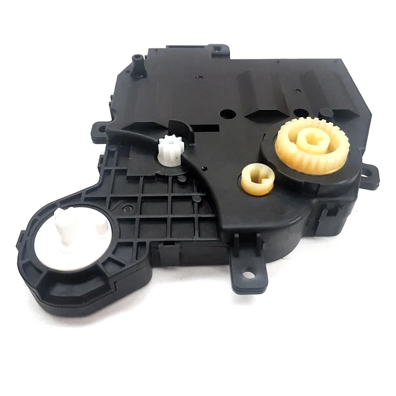 

Durable A/C Heater Flap Motor Actuator 063800-9004 For TOYOTA C-HR X1 1.8 Hybrid 2020 Spare Parts Accessories