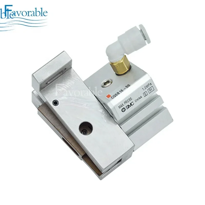 

90721001 СЦЕПЛЕНИЕ В СБОРЕ SHARPENER GMC для резака Gerber XLC7000 Z7