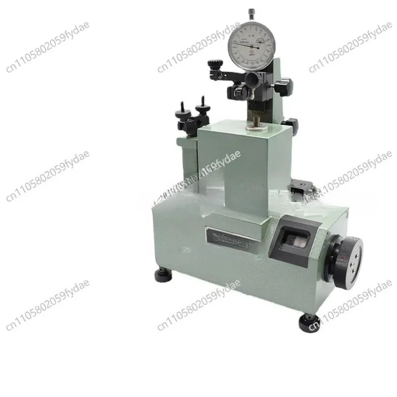 Measurement SQ-1 Dial Meter Indication Calibrator Indication Meter Calibrator Inner Diameter Indication Meter Detection