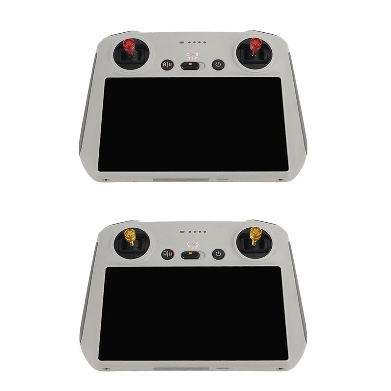 Джойстики для пульта дистанционного управления DJI MINI 3 PRO