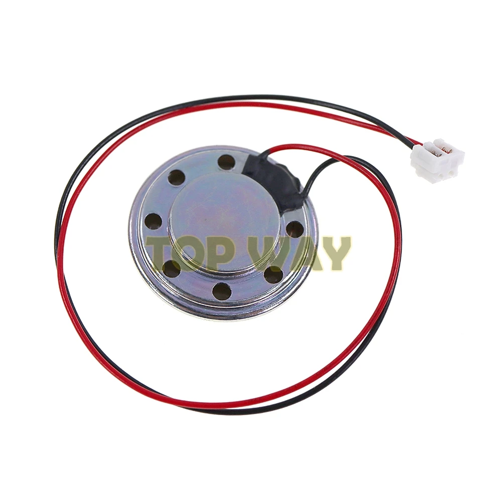 1 قطعة عالية الجودة الصوت المتكلم ل عجب سوان اللون WSC WS WSCC ل SEGA لعبة والعتاد GG ل NGP NGPC #4