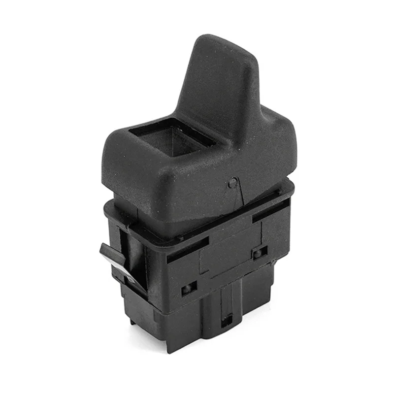 

Стеклоподъемник 8157761 Переключатель управления стеклоподъемником для грузовика Volvo FH FH12 FM10 Автозапчасти