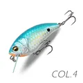 COL.4