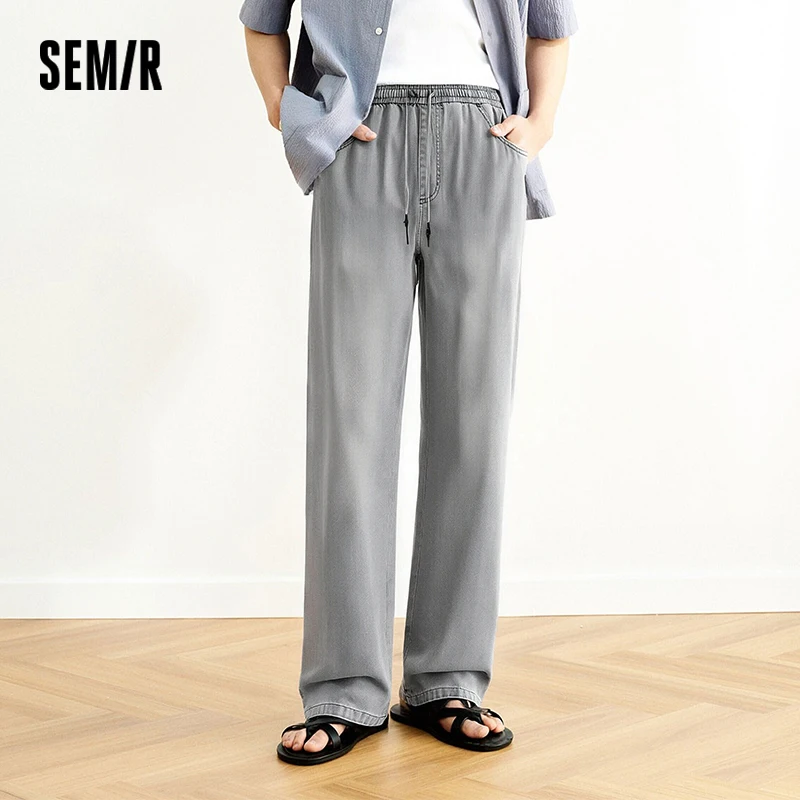 Thumbnail 3 - #85 Latest Straight Leg Jeans Offers