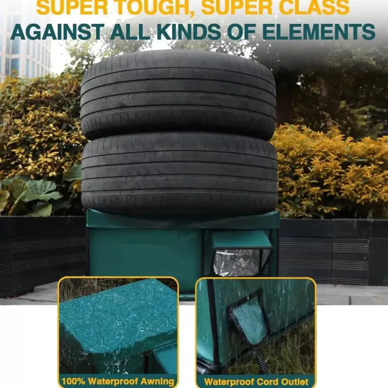 Winter Kattennest Outdoor Verwarming Isolatie Kattennest Opvouwbare Kattenkooi Kamer Huisdier Hek Tent Gebruikt voor Huisdier Warme Huizen