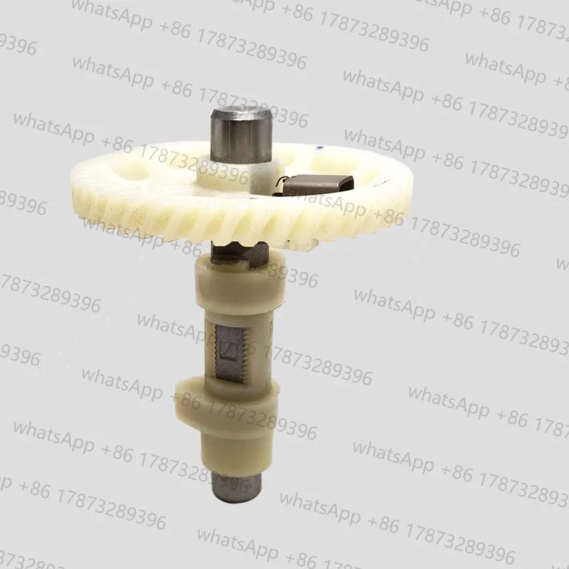 

Распределительный вал для Zongshen NH130 NH150 NP130 NP150, детали двигателя 4-тактной машины для траншей