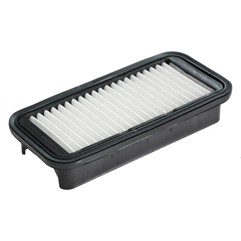 

Engine Air Filter For GREAT WALL C30 1.5 2012- HAVAL H1 1.5L 2014- 1109101XS16XB Car Accessories Spare Parts