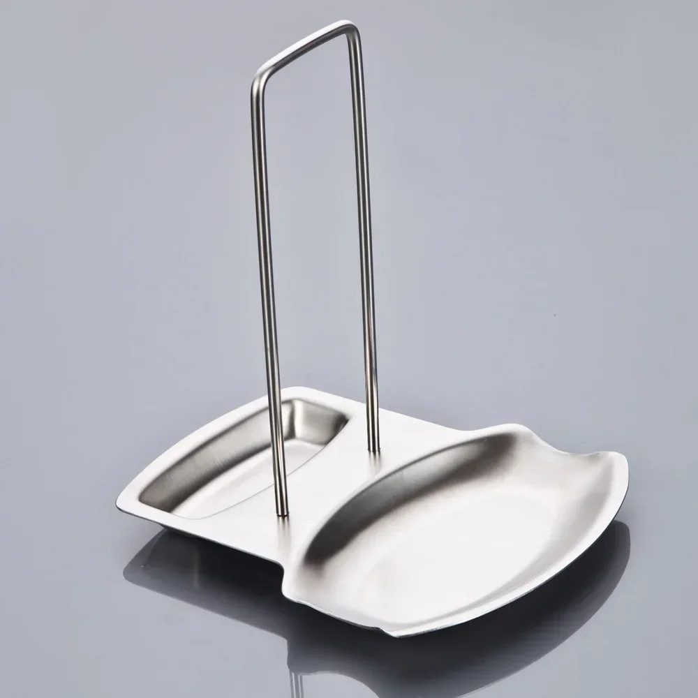 Thumbnail 3 - #37 Top Spoon Rests Picks for Every Budget