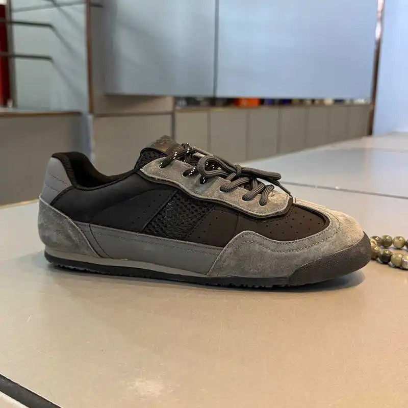 ΠΠ΅ΠΌΠΈΡΠ΅Π·ΠΎΠ½Π½Π°Ρ ΠΌΡΠΆΡΠΊΠ°Ρ ΠΎΠ±ΡΠ²Ρ Ρ ΡΠΎΠ»ΡΡΠΎΠΉ ΠΏΠΎΠ΄ΠΎΡΠ²ΠΎΠΉ, ΠΌΠ°ΡΡΠΈΠ²Π½ΡΠ΅ ΡΠΈΠΎΠ»Π΅ΡΠΎΠ²ΡΠ΅ ΠΊΡΠΎΡΡΠΎΠ²ΠΊΠΈ, ΠΌΡΠΆΡΠΊΠ°Ρ ΡΠΏΠΎΡΡΠΈΠ²Π½Π°Ρ ΠΎΠ±ΡΠ²Ρ, Π·Π½Π°ΡΠΊΠΈ, ΡΠΎΡΡΡ, Π·Π°ΠΊΠ°Π· Π²ΡΡΡΠ΅Π³ΠΎ ΠΊΠ»Π°ΡΡΠ° ΠΠ΅ΠΌΠΈΡΠ΅Π·ΠΎΠ½Π½Π°Ρ ΠΌΡΠΆΡΠΊΠ°Ρ ΠΎΠ±ΡΠ²Ρ Ρ ΡΠΎΠ»ΡΡΠΎΠΉ ΠΏΠΎΠ΄ΠΎΡΠ²ΠΎΠΉ, ΠΌΠ°ΡΡΠΈΠ²Π½ΡΠ΅ ΡΠΈΠΎΠ»Π΅ΡΠΎΠ²ΡΠ΅ ΠΊΡΠΎΡΡΠΎΠ²ΠΊΠΈ, ΠΌΡΠΆΡΠΊΠ°Ρ ΡΠΏΠΎΡΡΠΈΠ²Π½Π°Ρ ΠΎΠ±ΡΠ²Ρ, Π·Π½Π°ΡΠΊΠΈ, ΡΠΎΡΡΡ, Π·Π°ΠΊΠ°Π· Π²ΡΡΡΠ΅Π³ΠΎ ΠΊΠ»Π°ΡΡΠ°