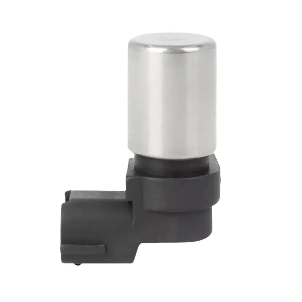 Car Crankshaft Position Sensor for Forester Impreza Legacy Outback Saab 22053-AA053 22053-AA052 22053-AA051 22053-AA050