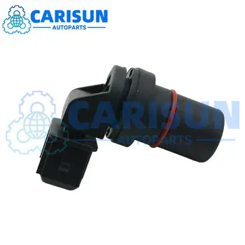 96253543 高品質全新凸輪軸位置感知器,適用於雪佛蘭Aveo 2003-2008款和雪佛蘭Kalos 2003-2006款汽車配件 10 最佳銷售 2008年雪佛蘭Tahoe - №4