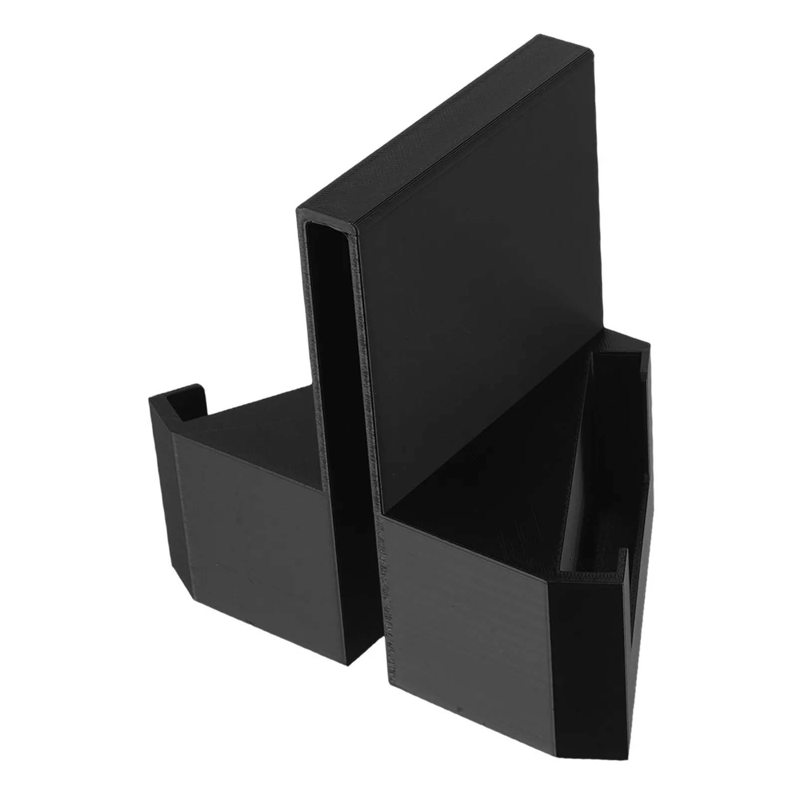 

Кронштейн для видеозаписи теннисных матчей - универсальный пластиковый держатель для смартфона для анализа тренировок и матчей по теннису и пиклболу