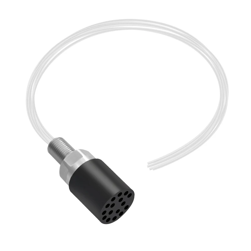 

MCIL16F 16 Pin Connector Socket Waterproof Subconn Circular Lanhe Underwater Cable Connectors for ROV Sensors