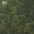 EMR