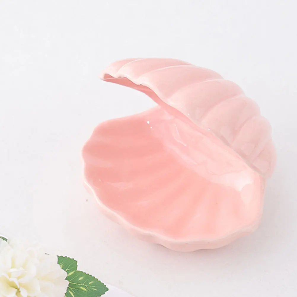 

Earring Storage Holder Bracelets Boxes Rings Earrings Necklace Organizer Jewelry Case Containers