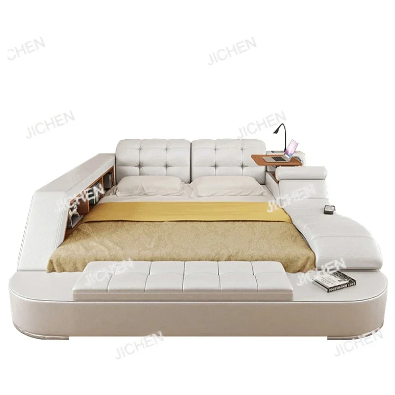 Jc Master Modular M…