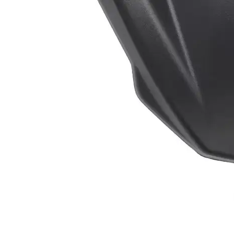 

​for Yamaha FJ-09MT-09 Tracer 2015-2018 Tracer 900 GT 2017-2020 Extension Fairing Front Beak Arrows Covers Wheel Extender Cover