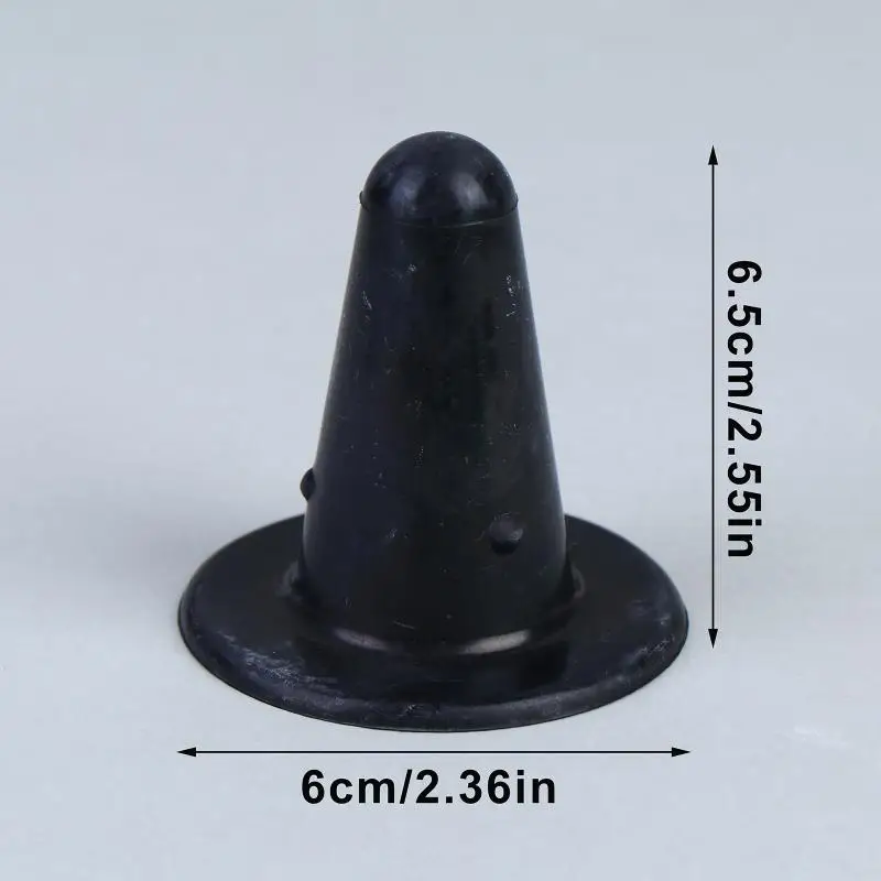 Variant: Black