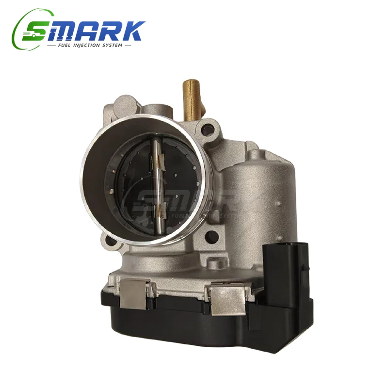 High Performance Air Throttle Body A2C53141579  Throttle Valve Assembly