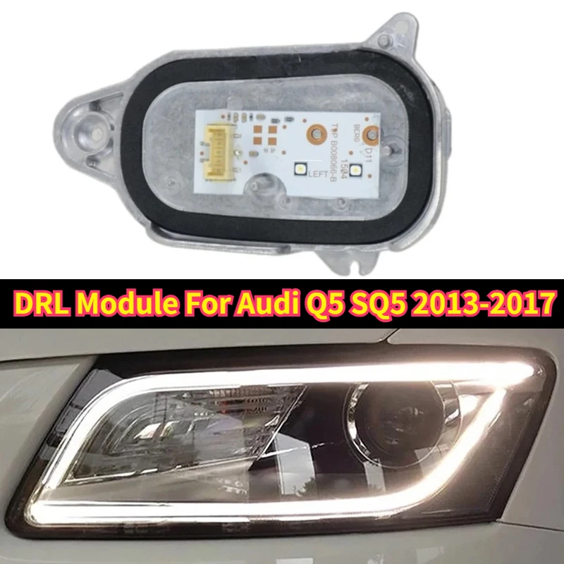 Car Led Headlight C…