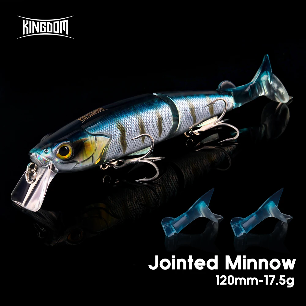 �y�Z�[�����z�������֐ߒނ胋�A�[ 120 �~�����[�g�� 17.5 �O�����t���[�e�B���O�n�[�h�~�m�[�W���[�N�x�C�g�g���E�g���u���[�\�t�g T �e�[���X�C���x�C�g�o�X�p�C�N�p