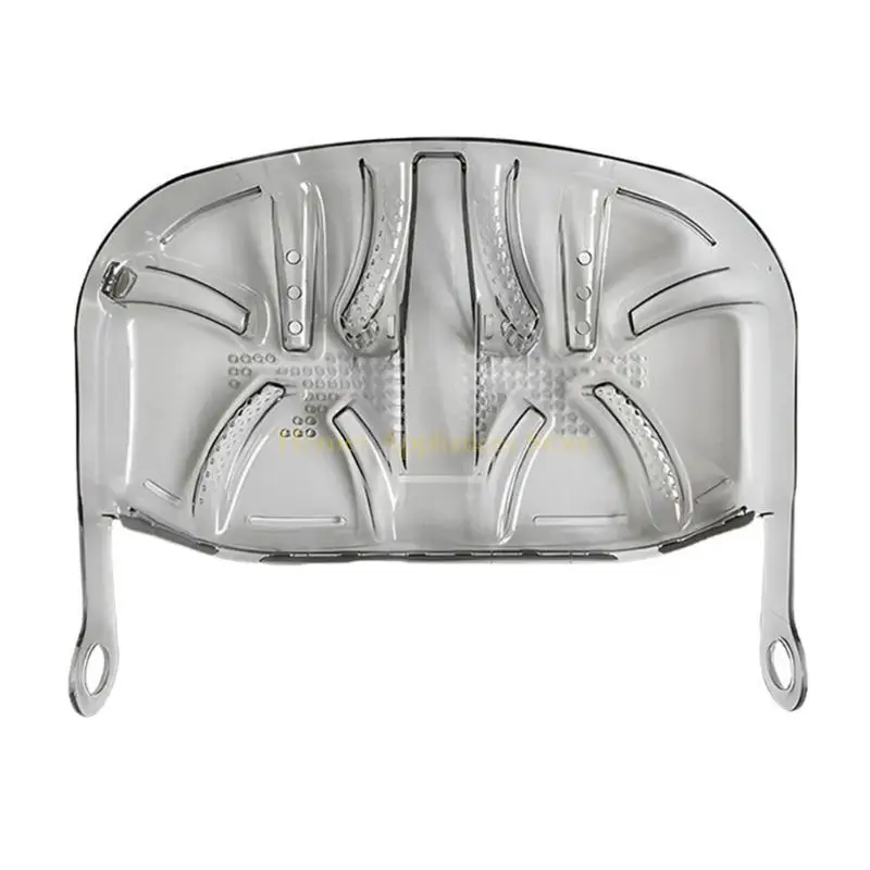 D0AB Robot Vacuum C… - image