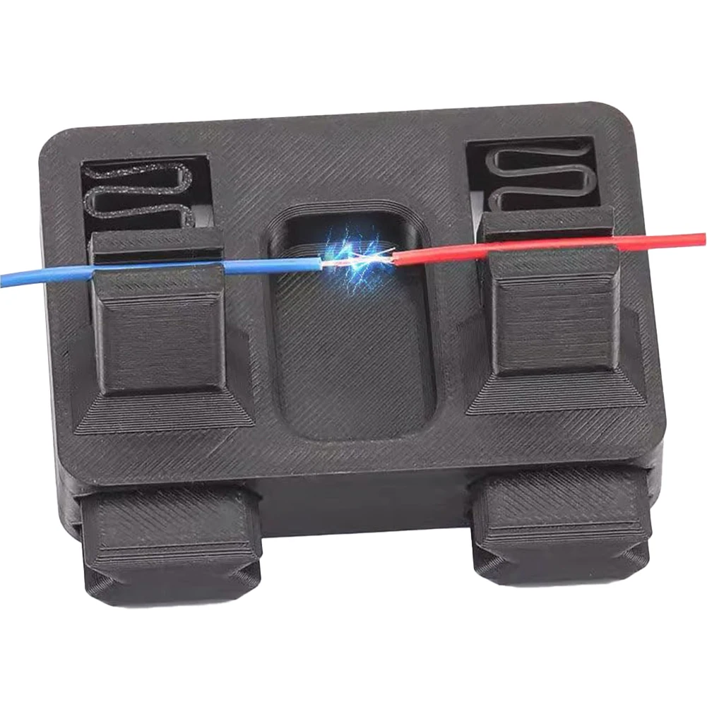 

1 шт., приспособление для сварочной проволоки, паяльная станция, термостойкий сварочный стол, зажим для материнской платы, инструменты для ремонта пайки