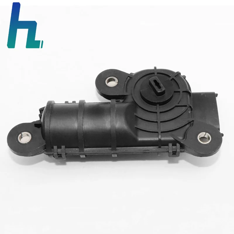 

28323-2G000 Intake Motor VCM Control Solenoid for Kia HYUNDAI SONATA Tucson Santa Fe Rondo SORENTO SPORTAGE 283232G30