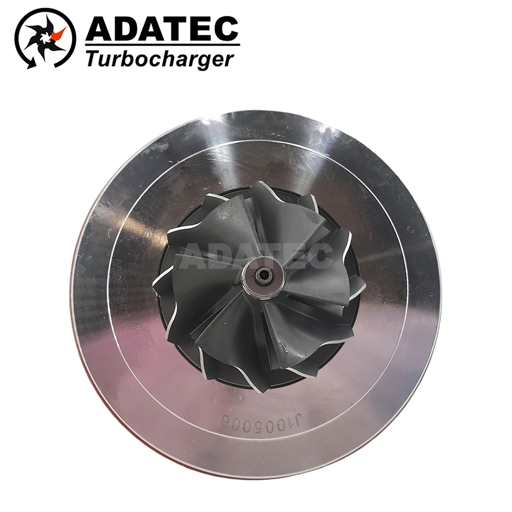 Turbo Cartridge K04…