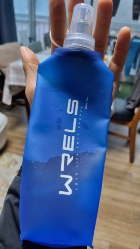 리뷰 사진