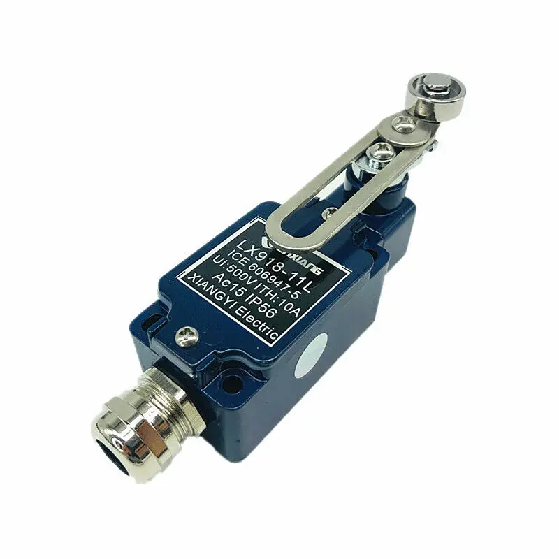 1PC NEW Marine limit switch LX918-11L