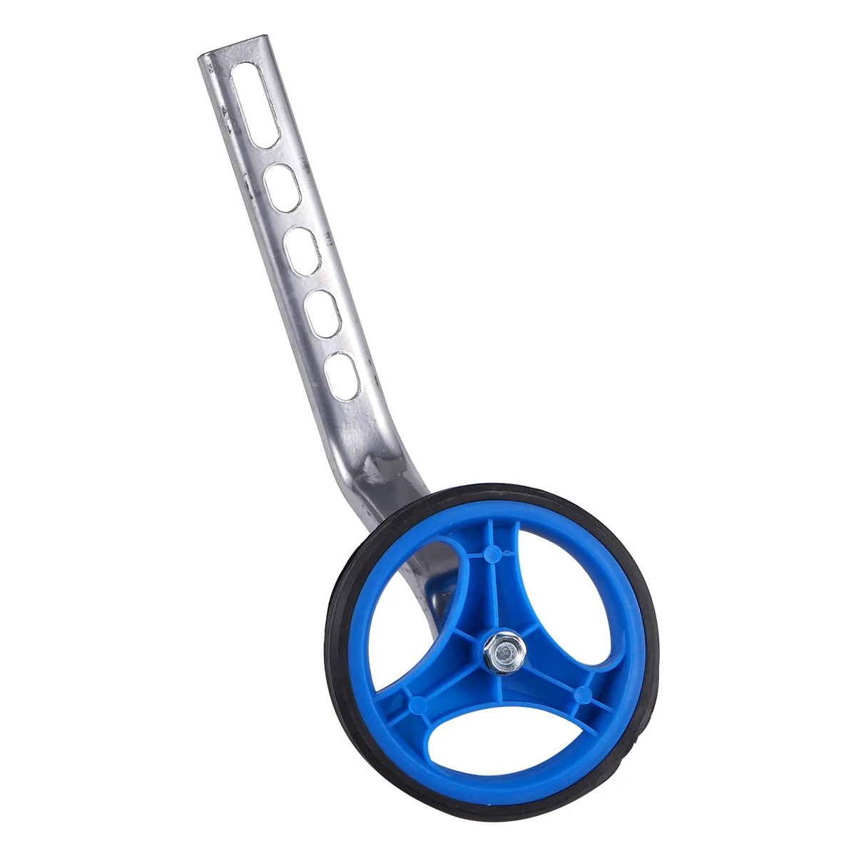 

1Set Training Wheels for Bikes Easy to Assemble with Other Accessories Best for First Bike Auxiliary Wheels