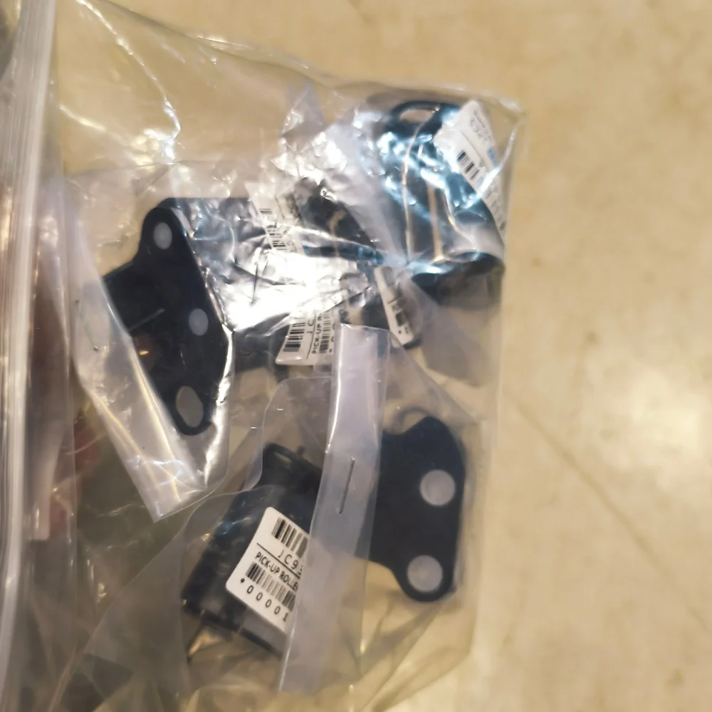 

5X JC93-00405A Pickup Roller for SAMSUNG ML 2950 2955 SCX 4727 4728 4729 M2885 M2835 WorkCentre 3215 3225 ML2950 ML2955