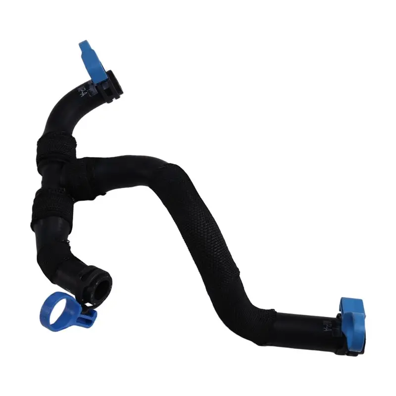 

Впускная труба теплообменника EGR 1418972 для Land Rover Range Rover III L322 6H4Q9Y438CA