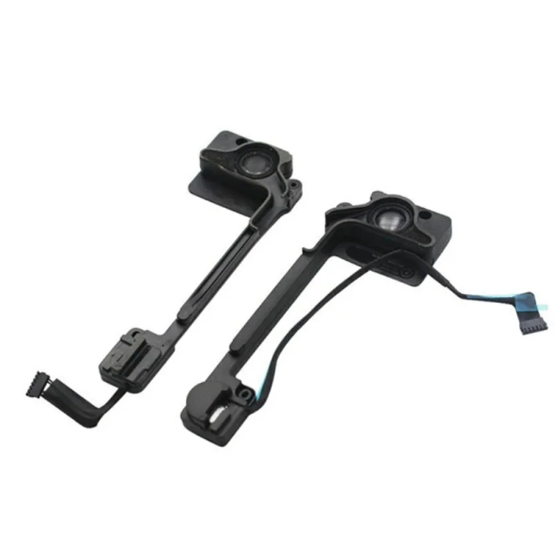 Надежный для A1502, левый и правый внутренний динамик для Macbook Pro Retina PRO 13 A1502, портативный динамик-ABDQ