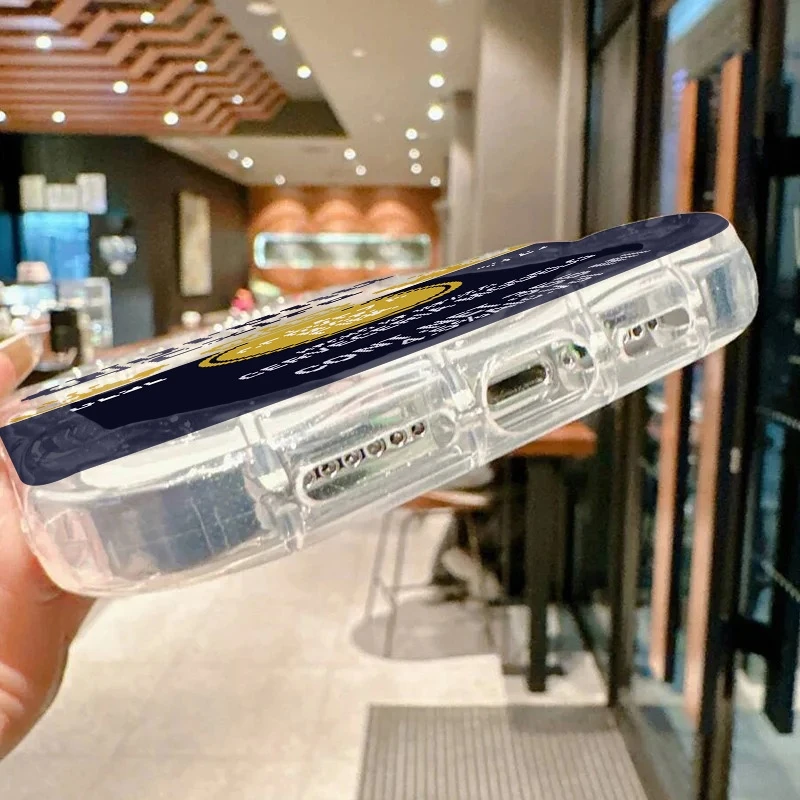 꽃무늬 M 디자인 휴대폰 케이스 삼성 갤럭시 S25 FE S24 S23 S22 S21 울트라 플러스 A16 A26 A25 A24 A36 A56 A55 A54 TPU 커버