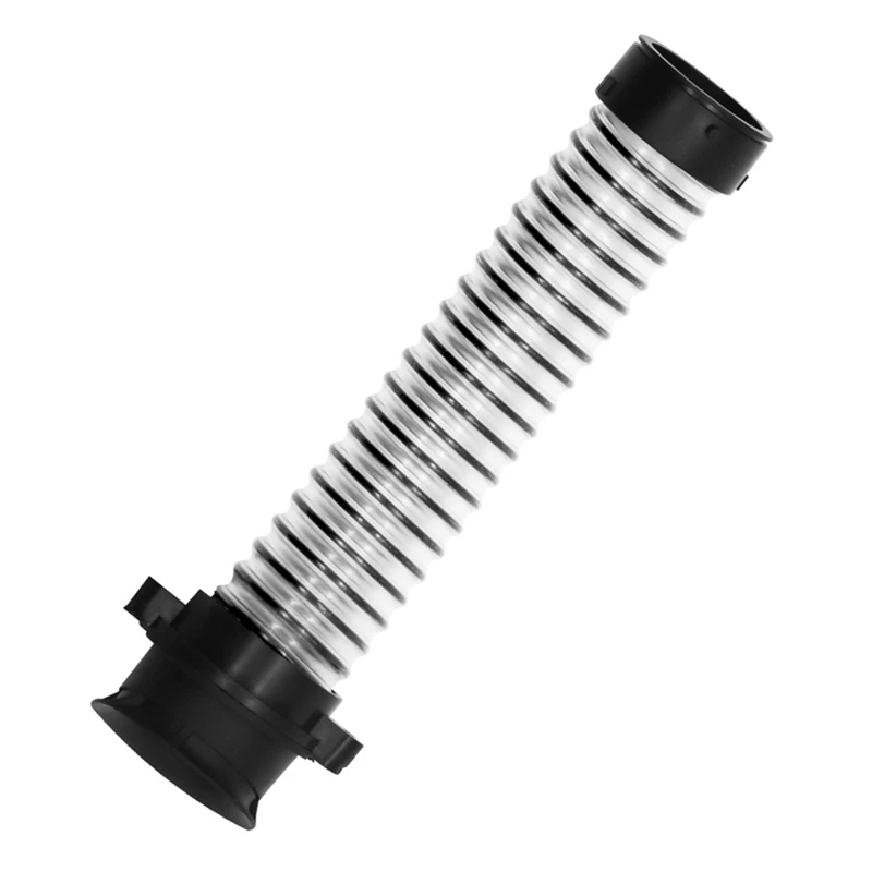 For WCS-Vacuum Hose For Bissell X7 (2832Z)/X7Pro (2955Z) Floor Scrubber Brush Head Parts Threaded Pipe Fittings For Sewage Pipes