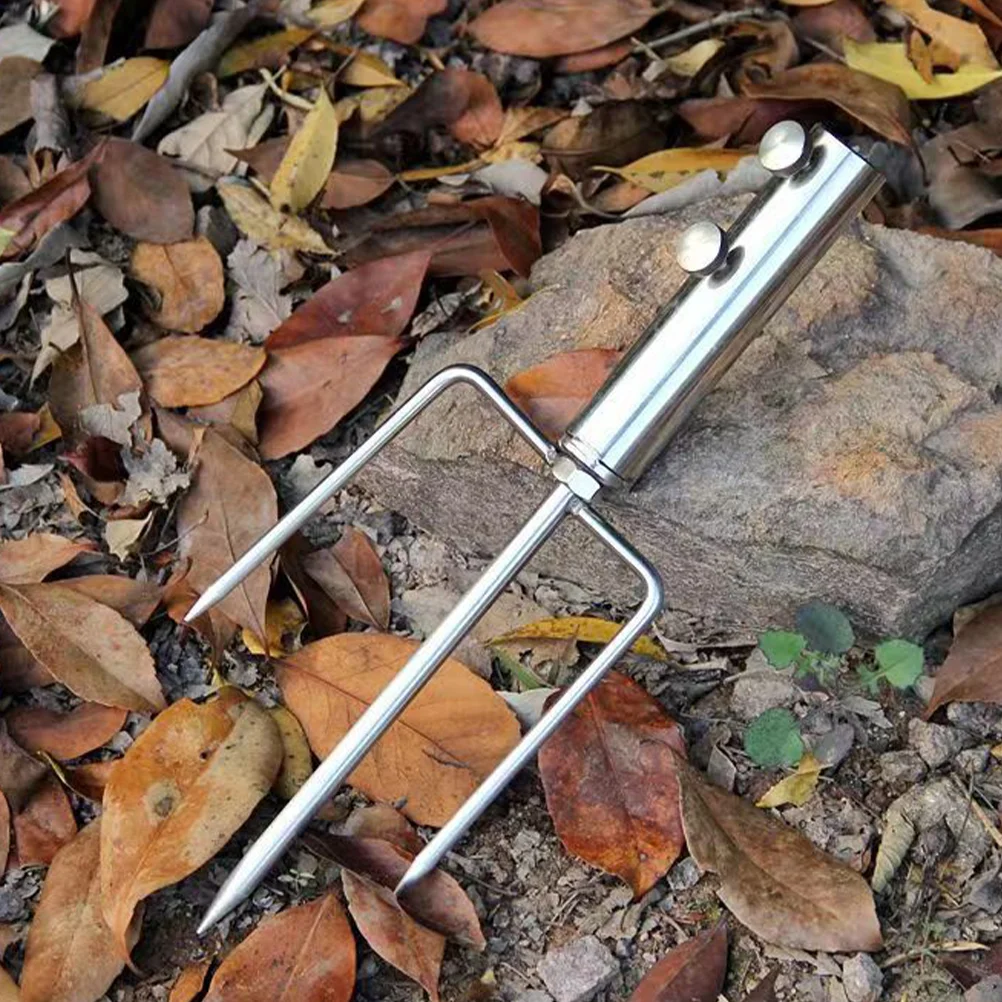 

Зонт-подставка, зонты для дождя, универсальный держатель для рыбалки, якорь, пляжный песок, фотометаллический