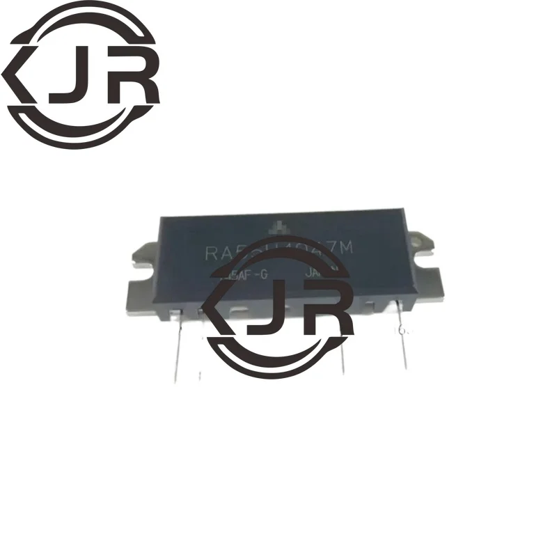 

RA30H4452M RA30H4047M RA55H4047M RA55H4452M RA55H3340M Original Variable frequency module