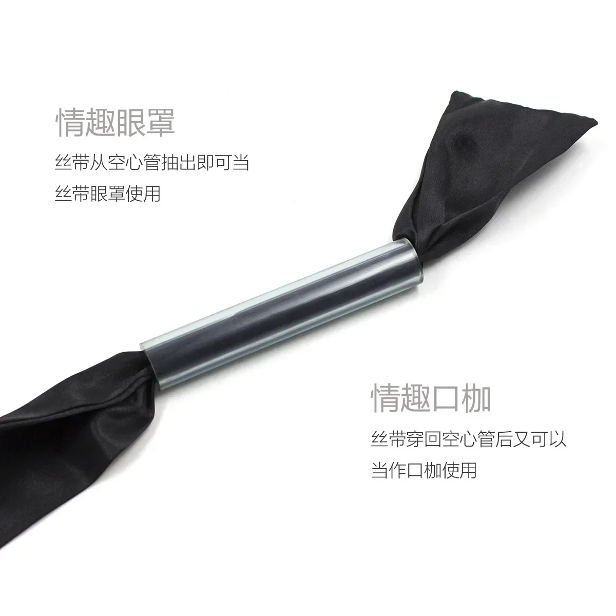 لعبة الكبار يمزح الجنس المنتج الجدة الجنس لعب للزوجين تثبيت الفم محشوة تأثيري الوثن ضبط النفس عبودية الفم الكمامة #3