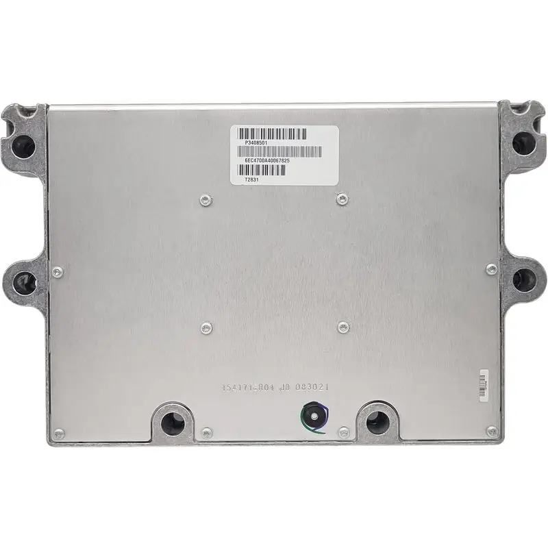 3408501 ECU ECM Controller Electronic Control Module Programmed  ISM ISX ISX15 QSX15 ISM11 M11 QSM11 CM570 CM875 CM870 CM2250